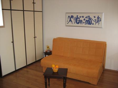 Apartmani PalaÄa Kula - Split