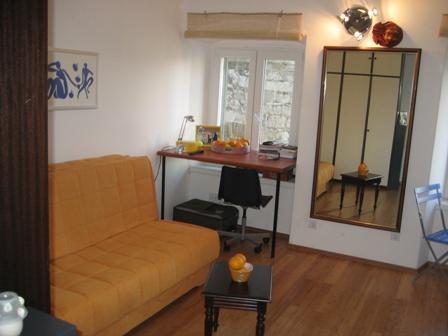 Apartmani PalaÄa Kula - Split