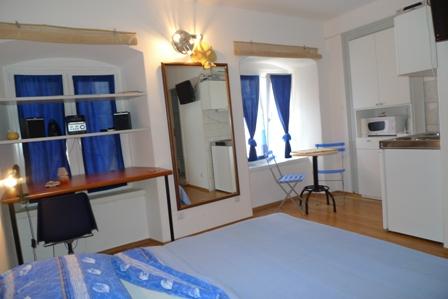 Apartmani PalaÄa Kula - Split