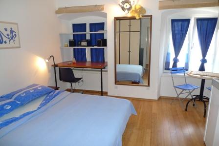 Apartmani PalaÄa Kula - Split