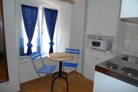 Apartmani PalaÄa Kula - Split