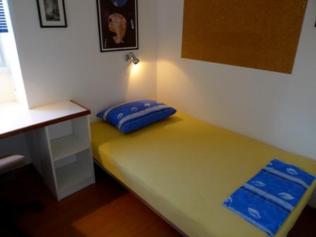 Apartmani PalaÄa Kula - Split