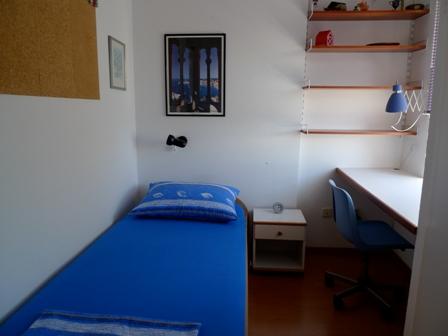 Apartmani PalaÄa Kula - Split