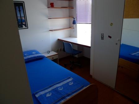 Apartmani PalaÄa Kula - Split