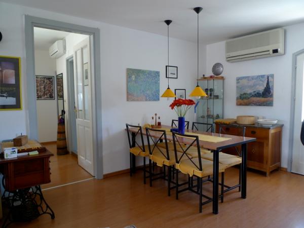 Apartmani PalaÄa Kula - Split