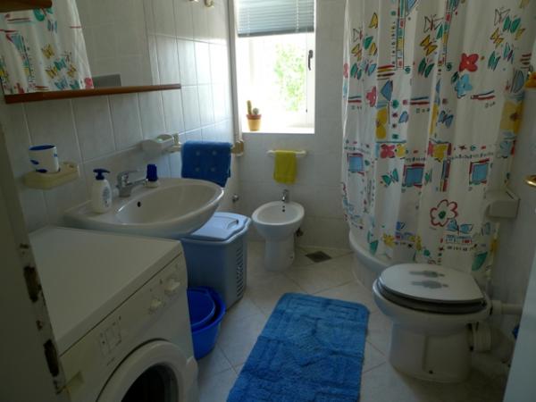 Apartmani PalaÄa Kula - Split