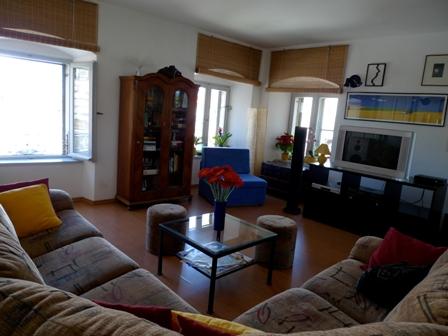 Apartmani PalaÄa Kula - Split