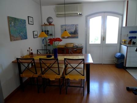 Apartmani PalaÄa Kula - Split