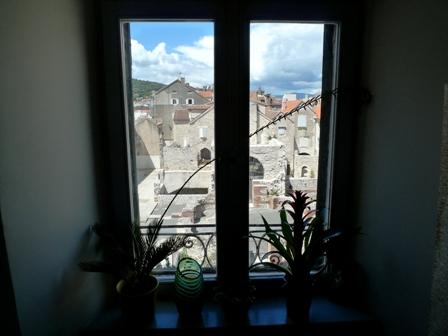 Apartmani PalaÄa Kula - Split