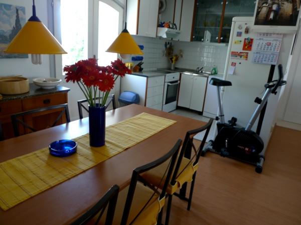 Apartmani PalaÄa Kula - Split