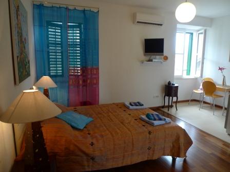 Apartmani PalaÄa Kula - Split