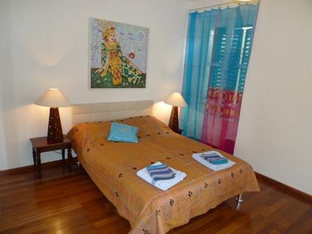 Apartmani PalaÄa Kula - Split