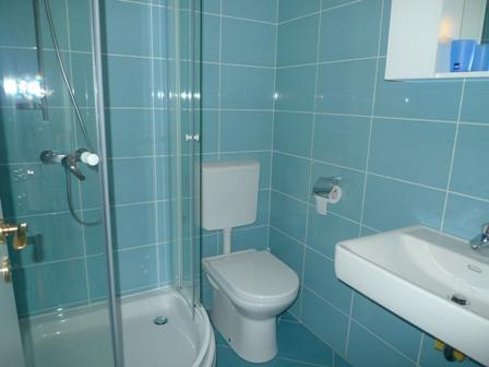 Apartmani PalaÄa Kula - Split
