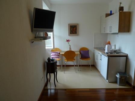 Apartmani PalaÄa Kula - Split