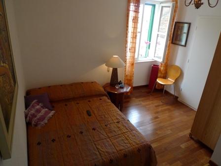 Apartmani PalaÄa Kula - Split