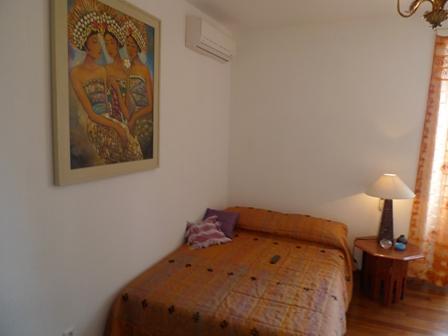 Apartmani PalaÄa Kula - Split