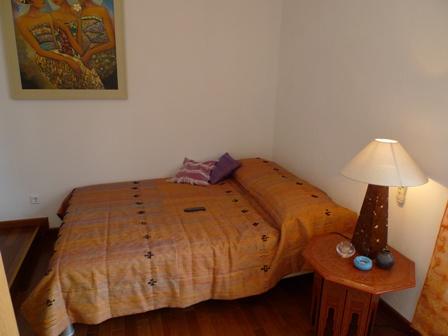 Apartmani PalaÄa Kula - Split