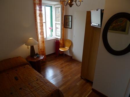 Apartmani PalaÄa Kula - Split