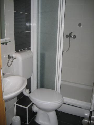 Apartmani PalaÄa Kula - Split