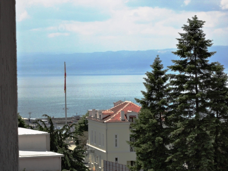 DiMar Studija Apartmani