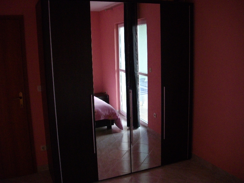 Apartmani Breulj-Trpanj