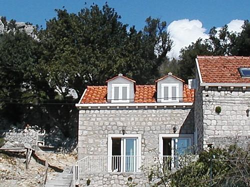 Apartmani Å½anetiÄ‡
