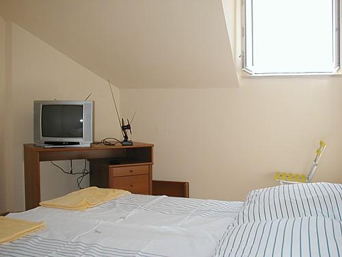 Apartmani Å½anetiÄ‡