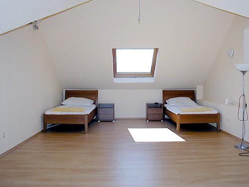 Apartmani Å½anetiÄ‡