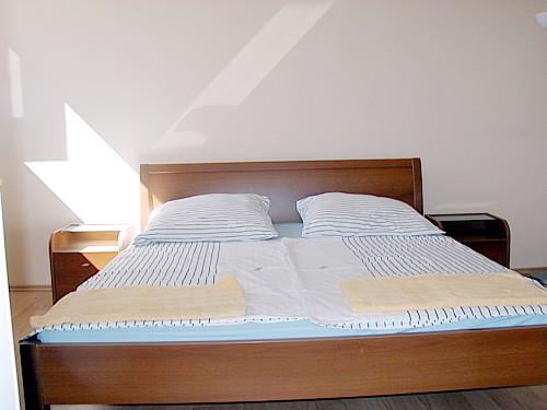 Apartmani Å½anetiÄ‡