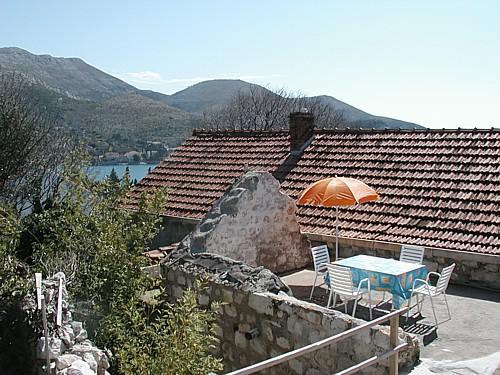 Apartmani Å½anetiÄ‡