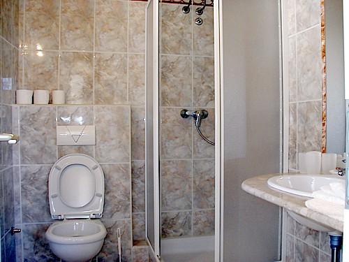Apartmani Å½anetiÄ‡