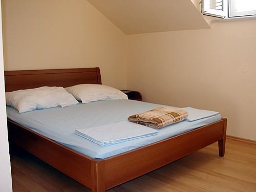 Apartmani Å½anetiÄ‡