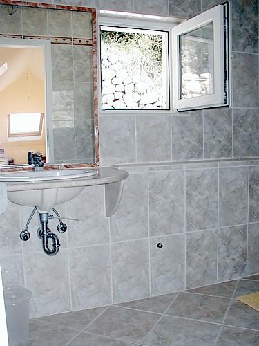 Apartmani Å½anetiÄ‡