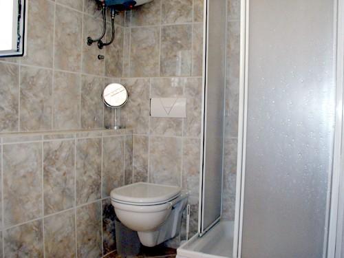 Apartmani Å½anetiÄ‡