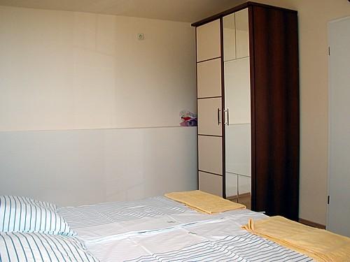 Apartmani Å½anetiÄ‡