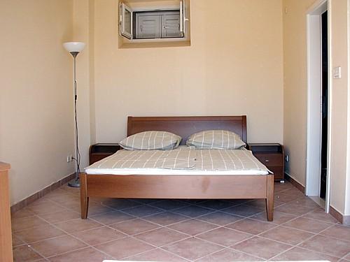 Apartmani Å½anetiÄ‡