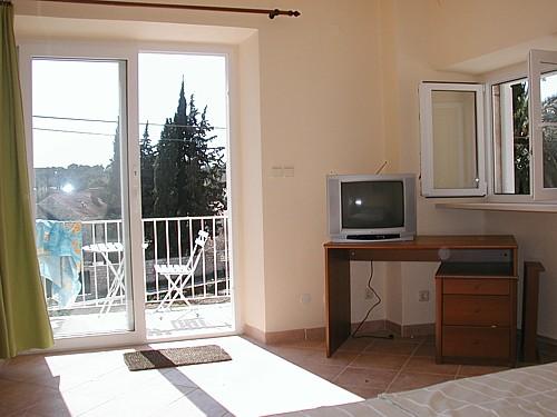 Apartmani Å½anetiÄ‡