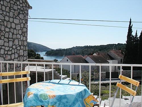 Apartmani Å½anetiÄ‡