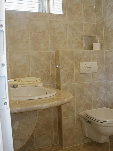 Apartmani Å½anetiÄ‡