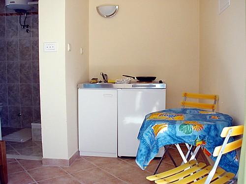 Apartmani Å½anetiÄ‡