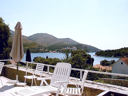 Apartmani Å½anetiÄ‡