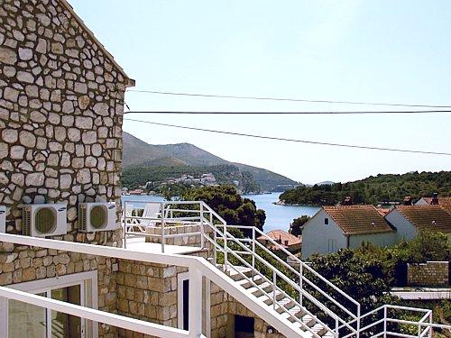 Apartmani Å½anetiÄ‡