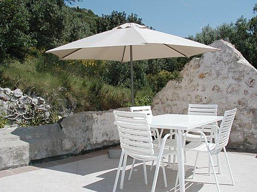 Apartmani Å½anetiÄ‡