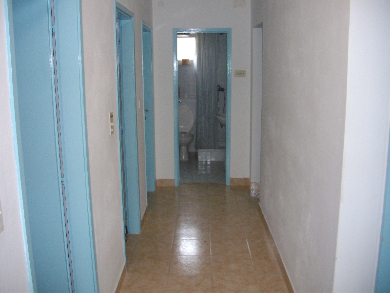 Apartmani Breulj-Trpanj