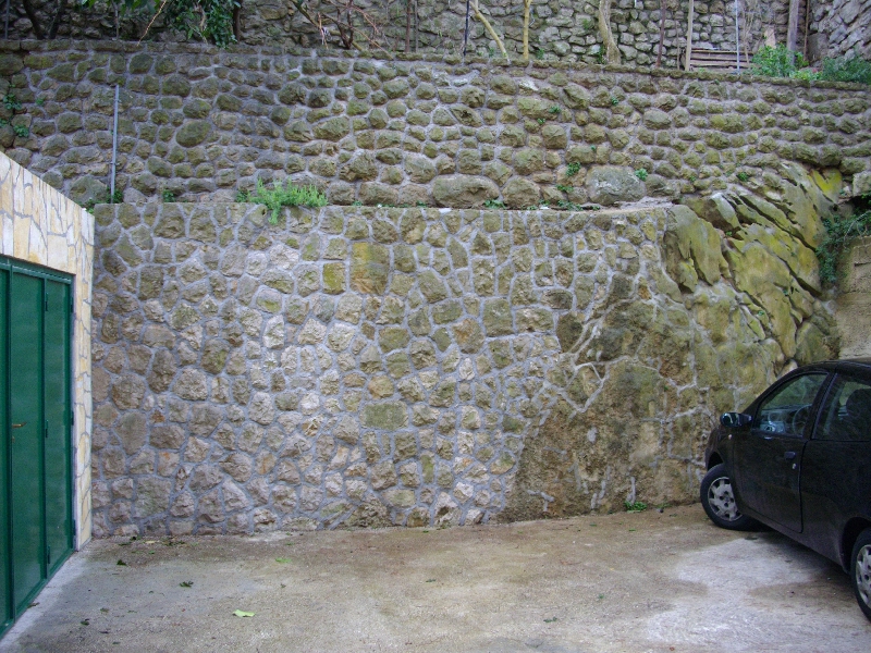 Apartmani Breulj-Trpanj