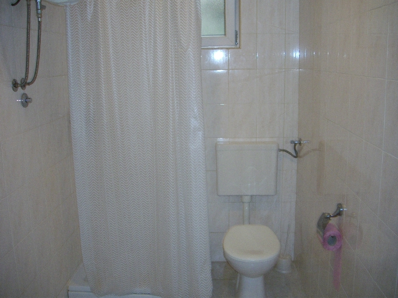 Apartmani Breulj-Trpanj