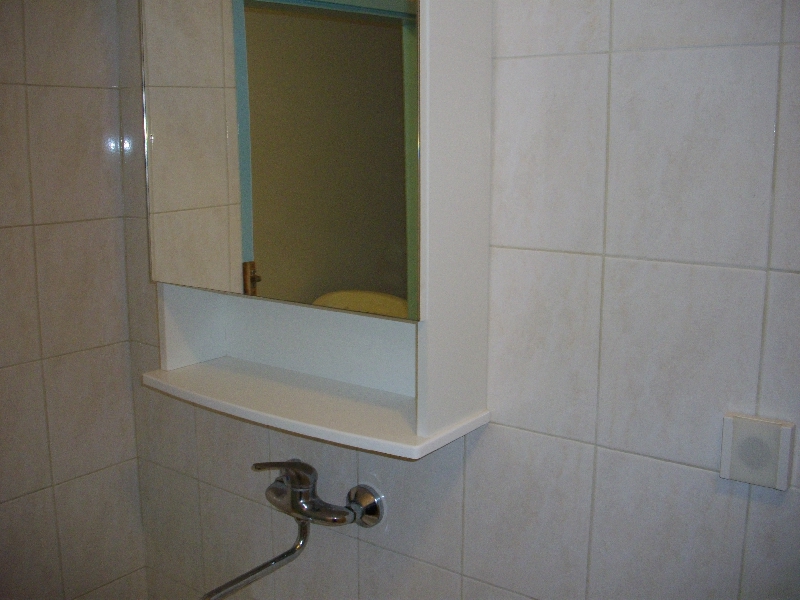 Apartmani Breulj-Trpanj