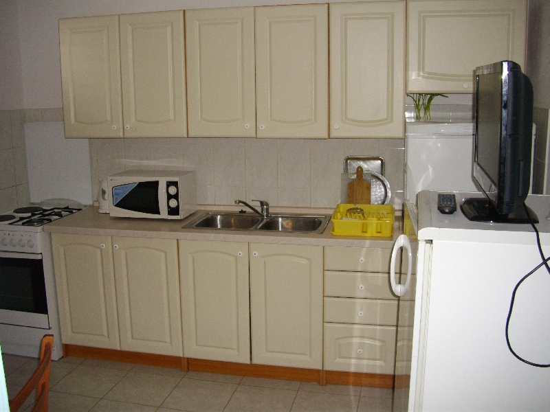 Apartmani Breulj-Trpanj
