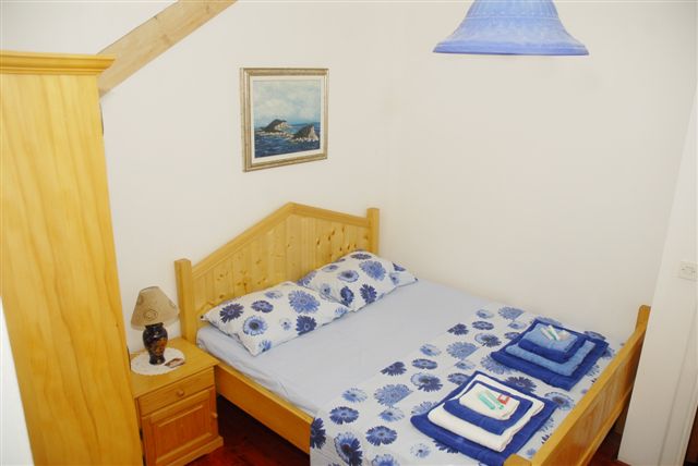 Apartman Silva Dubrovnik