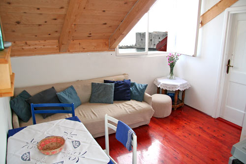 Apartman Silva Dubrovnik